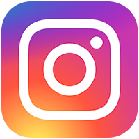 instagram logo